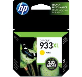 HP CN056AN InkJet Cartridge