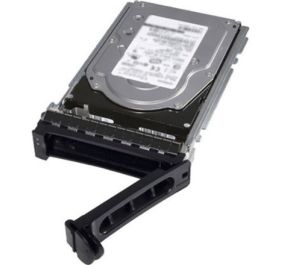 Dell 400-BDPM Drive