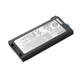 Panasonic CF-VZSU71U Battery