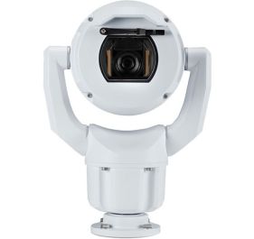 Bosch MIC-7604-Z12WR Security Camera