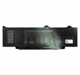 Dell 2X1V9 Battery