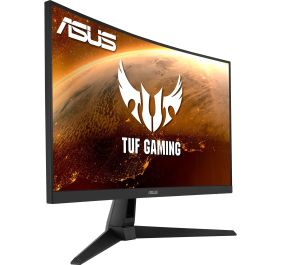 Asus VG27WQ1B Monitor