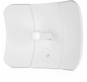 Ubiquiti Networks LBE-5AC-LR-US Network Antennas
