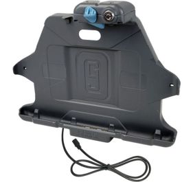 Gamber-Johnson 7160-1418-30 Docks and Cradles