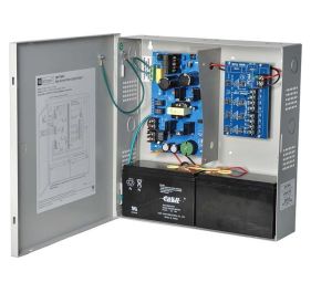 Altronix SMP7PMP4 Accessory