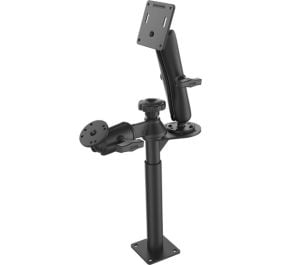RAM Mount RAM-VP-SW2F-89-2461 Products