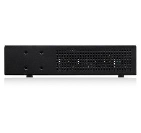Ubiquiti Networks ER-12 Data Networking