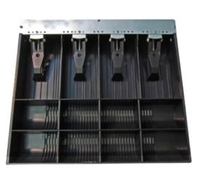 APG VPK-15B-13-BX Accessory