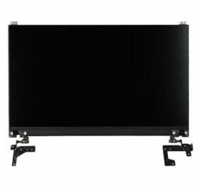 Dell JMT1F Accessory