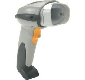 Motorola DS6707-DP20001ZZR Barcode Scanner
