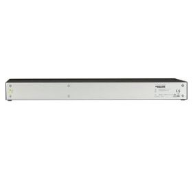 Black Box ACXMODH6FPAC-R2 Accessory