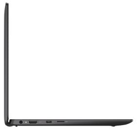 Dell DXMXN Laptop