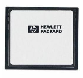 HP HG271FS Products