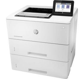 HP 1PV88A#BGJ Laser Printer