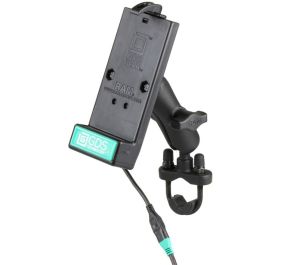 RAM Mount RAM-B-149Z-GDS-DOCK-V1U Products