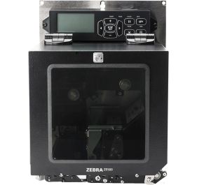 Zebra ZE50043-L010R00Z Print Engine