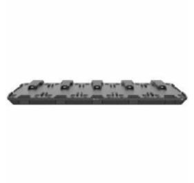 Zebra CRD-FCBASE-01 Docks and Cradles