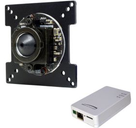 Speco O2IBD3 Security System Products