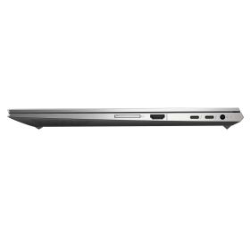 HP 4M1Z3UT#ABA Laptop