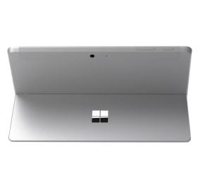 Microsoft JTS-00001 Tablet