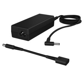 HP H6Y90AA#ABA Cables, Connectors, and Adapters