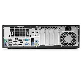 HP N4E02US#ABA Products