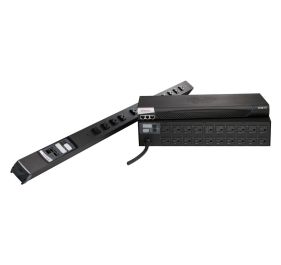 Raritan PX2-2724 Products
