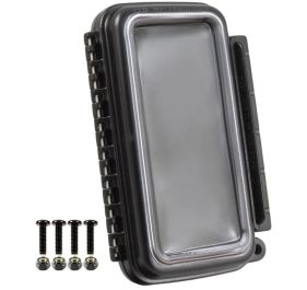 RAM Mount RAM-HOL-AQ2U Products