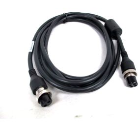 Honeywell 226-340-004 Cables, Connectors, and Adapters