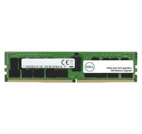 Dell SNP8WKDYC/32VXR Accessory