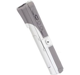 Code CR4405-PKXXX Barcode Scanner