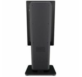 Elo E534273 Mounting Hardware and Stands