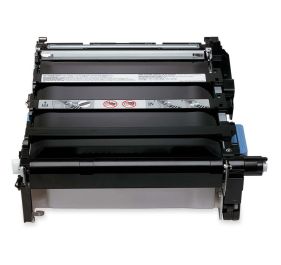 HP Q3658A Accessory