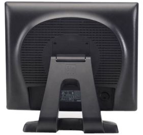 Elo E935808 Touchscreen