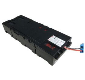 APC APCRBC115 Power Device