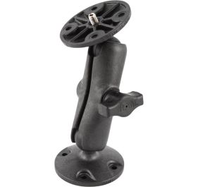 RAM Mount RAP-B-101AU Products