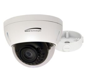 Speco O4VLD1 Security Camera