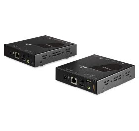 StarTech SV565HDIP Cables, Connectors, and Adapters