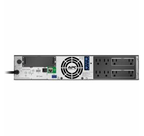 APC SMX1000C Power Device