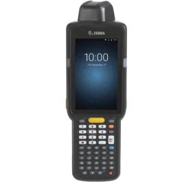 Zebra MC330K-GE3HG3US Mobile Computer