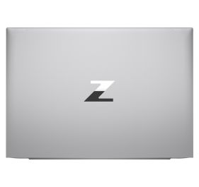 HP 6N2G7UT#ABA Laptop