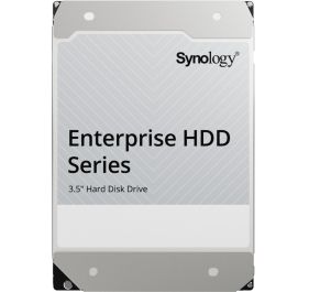 Synology HAT5310-8T Drive