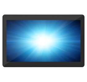 Elo E692448 Touchscreen Signage