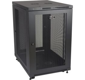 Tripp-Lite SR18UB Power Device