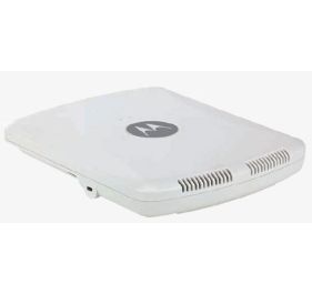 Zebra AP 6522 Wireless Access Points