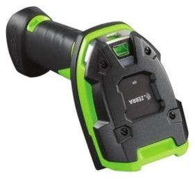 Zebra DS3608-ER3U4600K Barcode Scanner