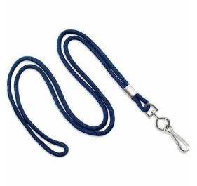 Brady 2135-3003 Lanyard