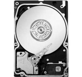Dell U716N Drive