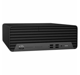 HP 83P22UT#ABA Desktop PC