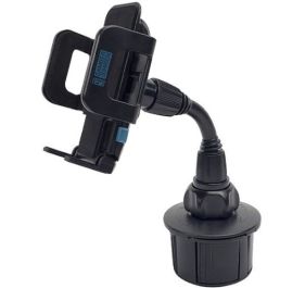 Gamber-Johnson 7110-1367 Mounting Hardware and Stands